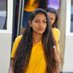 Neethu C Kurup (@neethuchirayath) Twitter profile photo Neethu C Kurup (@neethuchirayath) Twitter profile photo