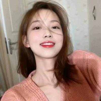 IN_hysung's profile picture. 나는 지불이 매우 빠릅니다