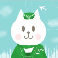 Ryo-Aki☃️💚 (@ryoaki6) Twitter profile photo