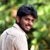 Nagaraj (@nagaraj25205030) Twitter profile photo Nagaraj (@nagaraj25205030) Twitter profile photo