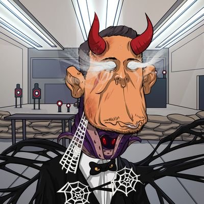 Dw_Leman_Market's profile picture. FCBarcelona