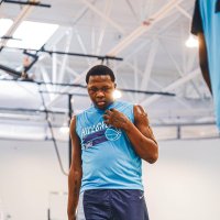 Nyzir Duncan (@nazmosthated) 's Twitter Profile