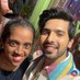 Riddhi Rao (@riddhirao30) Twitter profile photo Riddhi Rao (@riddhirao30) Twitter profile photo
