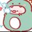 forlovetang's profile image
