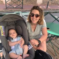 Mélanie Przyrowski (@m_przyrowski) 's Twitter Profile