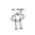 Rich Moth (@richmoth) Twitter profile photo Rich Moth (@richmoth) Twitter profile photo