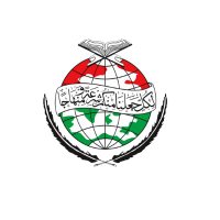Minhaj-ul-Quran Multan (@tmqmultan) 's Twitter Profile