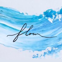 𝘧 𝘭 𝘰 𝘸 (@flowseaglass) 's Twitter Profile