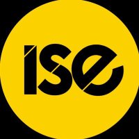 istanbulsinemaevi (@istsinemaevi) 's Twitter Profile Photo istanbulsinemaevi (@istsinemaevi) 's Twitter Profile Photo