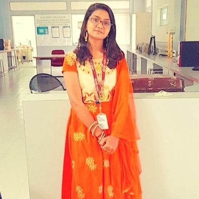 KeerthanaJain23's profile picture. 