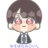 みちばたのこいしのアイコン