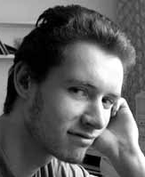 Norfolkey's profile picture. Actor, writer, goofball.