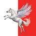 Plurals Digital Team प्लुरल्स डिजिटल टीम (@pluralsdigital) Twitter profile photo Plurals Digital Team प्लुरल्स डिजिटल टीम (@pluralsdigital) Twitter profile photo