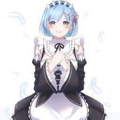 Rem