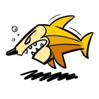 Dean Gah. דין לא דופק חשבון. (@gah_dean) 's Twitter Profile Photo