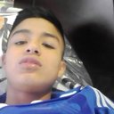 nadhir jared rivas cardenas - @NadhirJared - Twitter