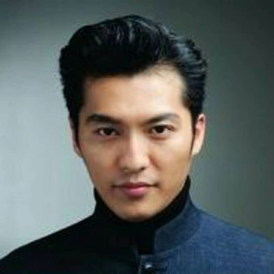 qujin183's profile picture.