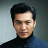qujin183's profile picture.