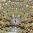 meramerabruja's profile image