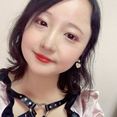 澄香さんのプロフィール画像