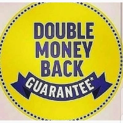 MrLucas76456979's profile picture. 🔥🔥⚽⚽⚽⚽⚽⚽⚽⚽⚽⚽⚽⚽⚽⚽⚽⚽⚽🔥🔥 Daily winning tips, made of winners 🔥🔥 CORRECT SCORE AND MORE,AVAILABLE FOR WINNING👑 OR DM