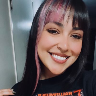 angelinadiana49 Profile Picture