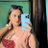 Swati_star17's profile image