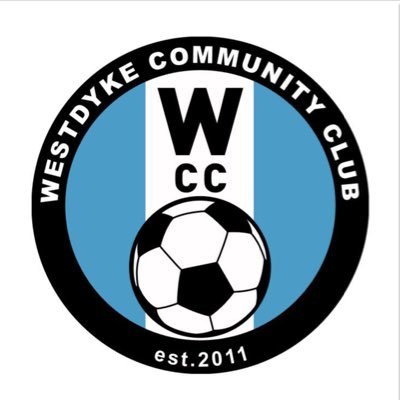CcWestdyke2006's profile picture. Juvenile football team who play in the Aberdeen & District football league