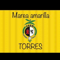 Marea amarilla torres (@torresmarea) 's Twitter Profile