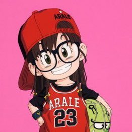 推し垢
