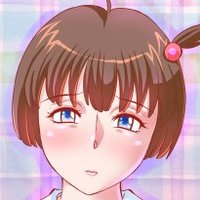 風船クラブ「黒式！」 (@fc69kurosiki) Twitter profile photo