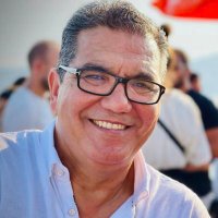 OUICHOU Said (@ouichousaid) 's Twitter Profile