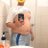 C95kg's profile image