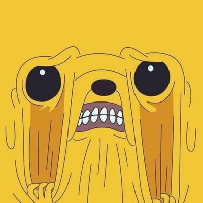 ConkersClone's profile picture. music is cool