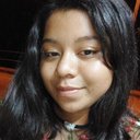 Jami Ramírez - @JamiRamrez2 - Twitter