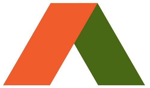 The mission of the Young Engineers Programme (YEP) is to actively support and develop the objectives of IABSE by focusing on issues relevant to young engineers.