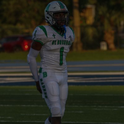 |c/o24| |6’0 175| QB South Miami High #7