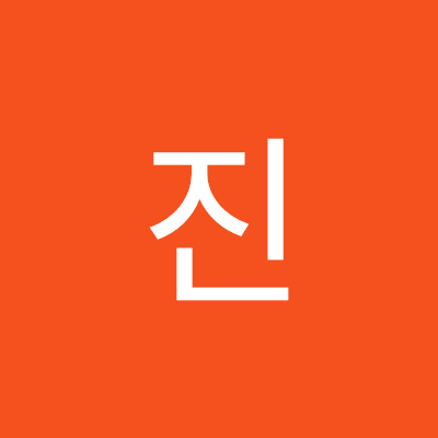 islandcode102's profile picture. 