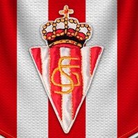Miguel Fernández (@pelirrojo_rsg) 's Twitter Profile Photo Miguel Fernández (@pelirrojo_rsg) 's Twitter Profile Photo