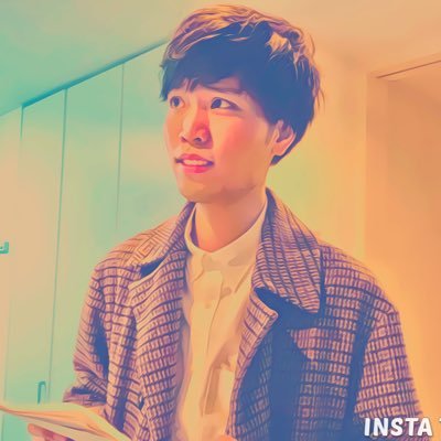 naopy_abc's profile picture. 20代/会社員/東京/動画編集/Adobe Premiere Pro/副業/ゲーム