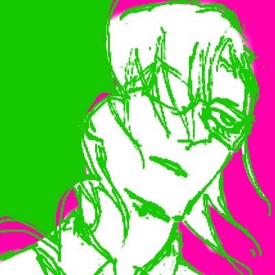 ハンダさんのプロフィール画像