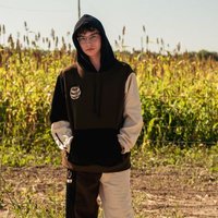 kohler_martin (@kohlermartin4) 's Twitter Profile Photo