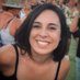 Sᗩᖇᗩ (@sararrojas) Twitter profile photo Sᗩᖇᗩ (@sararrojas) Twitter profile photo