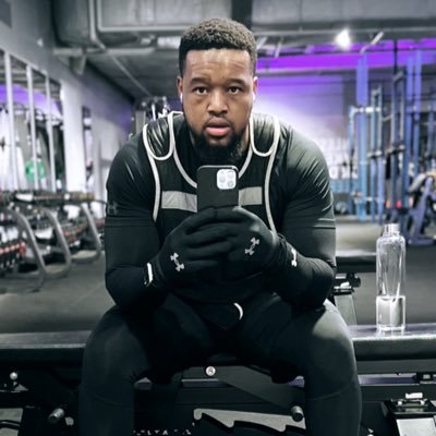 Mike_Yezi's profile picture. 🇿🇦 Da Director