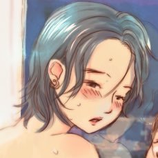 minji🐿🐱🔞さんのプロフィール画像