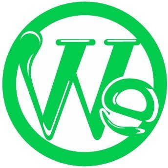 webexcel2's profile picture. Web Excels is IT Services Provided Company in Sialkot Pakistan. IT service providers are specialized with knowledge of IT technology.