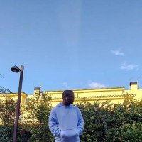 π£πΉπππππ
π πΊππππππ (@ricardo_josues) 's Twitter Profile