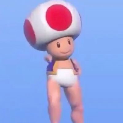 Ihatethefloor's profile picture. Seedeeznuts