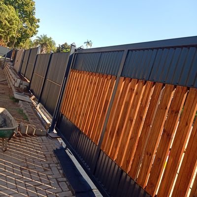 silaszhara6's profile picture. House deco construction