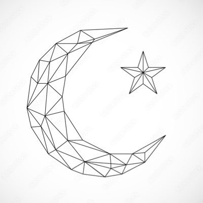 b_t_tb's profile picture. 🍉